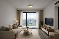 Avenue South Residence (D3), Apartment #521076821